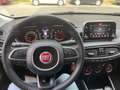 Fiat Tipo Tipo 5p Hatchback 1.3 M-jet 95 cv Lounge Gris - thumbnail 10