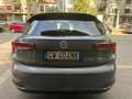 Fiat Tipo Tipo 5p Hatchback 1.3 M-jet 95 cv Lounge Gris - thumbnail 6