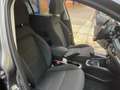 Fiat Tipo Tipo 5p Hatchback 1.3 M-jet 95 cv Lounge Gris - thumbnail 12