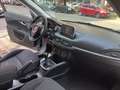 Fiat Tipo Tipo 5p Hatchback 1.3 M-jet 95 cv Lounge Gris - thumbnail 14