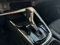 Honda HR-V Hybrid 1.5 Advance|LED|Navi|MagicSeats|RFK Weiß - thumbnail 15