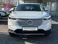 Honda HR-V Hybrid 1.5 Advance|LED|Navi|MagicSeats|RFK Weiß - thumbnail 3