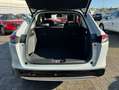 Honda HR-V Hybrid 1.5 Advance|LED|Navi|MagicSeats|RFK Weiß - thumbnail 9