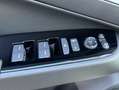Honda HR-V Hybrid 1.5 Advance|LED|Navi|MagicSeats|RFK Weiß - thumbnail 11