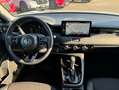 Honda HR-V Hybrid 1.5 Advance|LED|Navi|MagicSeats|RFK Weiß - thumbnail 14