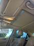 Mercedes-Benz E 250 E 250 CDI Gold - thumbnail 7