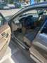 Mercedes-Benz E 250 E 250 CDI Gold - thumbnail 11