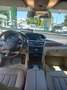 Mercedes-Benz E 250 E 250 CDI Gold - thumbnail 8