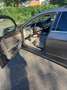 Mercedes-Benz E 250 E 250 CDI Gold - thumbnail 6