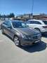Mercedes-Benz E 250 E 250 CDI Gold - thumbnail 1