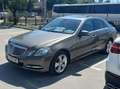 Mercedes-Benz E 250 E 250 CDI Gold - thumbnail 5