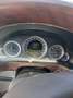 Mercedes-Benz E 250 E 250 CDI Gold - thumbnail 9