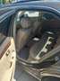Mercedes-Benz E 250 E 250 CDI Gold - thumbnail 10