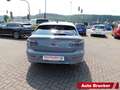 Volkswagen Arteon Shooting Brake R-Line  2.0 TDI 4M DSG+Standheizung Grau - thumbnail 5