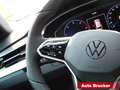 Volkswagen Arteon Shooting Brake R-Line  2.0 TDI 4M DSG+Standheizung Gris - thumbnail 16