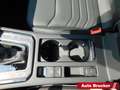 Volkswagen Arteon Shooting Brake R-Line  2.0 TDI 4M DSG+Standheizung Grau - thumbnail 18