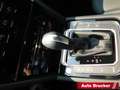 Volkswagen Arteon Shooting Brake R-Line  2.0 TDI 4M DSG+Standheizung Grau - thumbnail 19