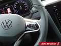 Volkswagen Arteon Shooting Brake R-Line  2.0 TDI 4M DSG+Standheizung Gris - thumbnail 17