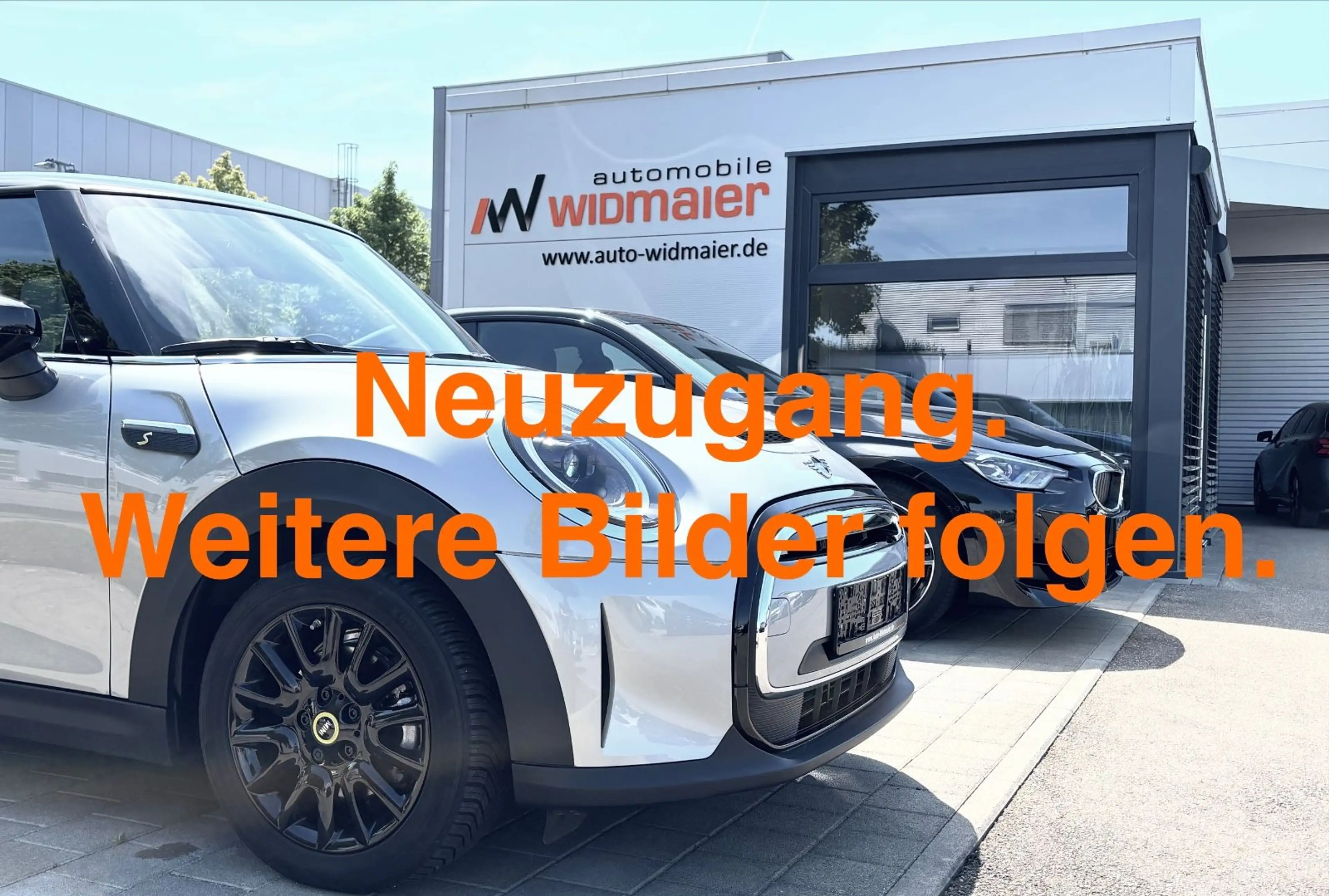 BMW X4 xDrive 20i M Sport--AHK/Pano/Winterfreu/Innov