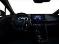 Toyota C-HR 220PH ADVANCE Blanco - thumbnail 8