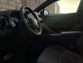 Toyota C-HR 220PH ADVANCE Blanco - thumbnail 12
