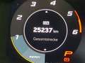 SEAT Leon Sportstourer FR 2.0 TDI DSG MATRIX+RKAM+GJR Klima Grau - thumbnail 6