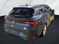 SEAT Leon Sportstourer FR 2.0 TDI DSG MATRIX+RKAM+GJR Klima Grau - thumbnail 2
