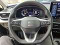 SEAT Leon Sportstourer FR 2.0 TDI DSG MATRIX+RKAM+GJR Klima Grau - thumbnail 5