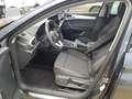 SEAT Leon Sportstourer FR 2.0 TDI DSG MATRIX+RKAM+GJR Klima Grau - thumbnail 10