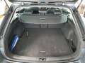 SEAT Leon Sportstourer FR 2.0 TDI DSG MATRIX+RKAM+GJR Klima Grau - thumbnail 12