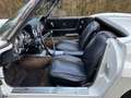 Corvette C2 Cabrio,18tmls!2.Hd!,unrest.Orig.-Zust,Antwerp Weiß - thumbnail 12