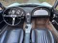 Corvette C2 Cabrio,18tmls!2.Hd!,unrest.Orig.-Zust,Antwerp Weiß - thumbnail 14