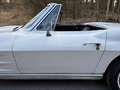 Corvette C2 Cabrio,18tmls!2.Hd!,unrest.Orig.-Zust,Antwerp Weiß - thumbnail 9