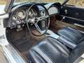 Corvette C2 Cabrio,18tmls!2.Hd!,unrest.Orig.-Zust,Antwerp Weiß - thumbnail 11