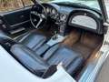 Corvette C2 Cabrio,18tmls!2.Hd!,unrest.Orig.-Zust,Antwerp Weiß - thumbnail 13