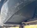 Corvette C2 Cabrio,18tmls!2.Hd!,unrest.Orig.-Zust,Antwerp Weiß - thumbnail 23