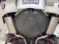 Corvette C2 Cabrio,18tmls!2.Hd!,unrest.Orig.-Zust,Antwerp Weiß - thumbnail 25