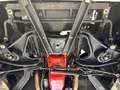 Corvette C2 Cabrio,18tmls!2.Hd!,unrest.Orig.-Zust,Antwerp Weiß - thumbnail 24
