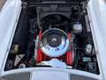 Corvette C2 Cabrio,18tmls!2.Hd!,unrest.Orig.-Zust,Antwerp Weiß - thumbnail 20