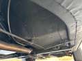 Corvette C2 Cabrio,18tmls!2.Hd!,unrest.Orig.-Zust,Antwerp Weiß - thumbnail 22