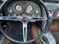 Corvette C2 Cabrio,18tmls!2.Hd!,unrest.Orig.-Zust,Antwerp Weiß - thumbnail 15