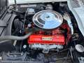 Corvette C2 Cabrio,18tmls!2.Hd!,unrest.Orig.-Zust,Antwerp Weiß - thumbnail 21