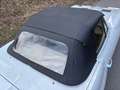 Corvette C2 Cabrio,18tmls!2.Hd!,unrest.Orig.-Zust,Antwerp Weiß - thumbnail 18