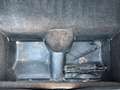 Corvette C2 Cabrio,18tmls!2.Hd!,unrest.Orig.-Zust,Antwerp Weiß - thumbnail 17