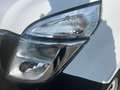 Nissan Interstar Kasten L2H2 35 dCi135 FWD MT ACENTA AIRB Weiß - thumbnail 6