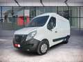 Nissan Interstar Kasten L2H2 35 dCi135 FWD MT ACENTA AIRB Weiß - thumbnail 3