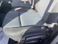 Nissan Interstar Kasten L2H2 35 dCi135 FWD MT ACENTA AIRB Weiß - thumbnail 8