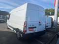 Nissan Interstar Kasten L2H2 35 dCi135 FWD MT ACENTA AIRB Weiß - thumbnail 16
