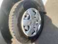 Nissan Interstar Kasten L2H2 35 dCi135 FWD MT ACENTA AIRB Weiß - thumbnail 23
