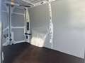 Nissan Interstar Kasten L2H2 35 dCi135 FWD MT ACENTA AIRB Weiß - thumbnail 21